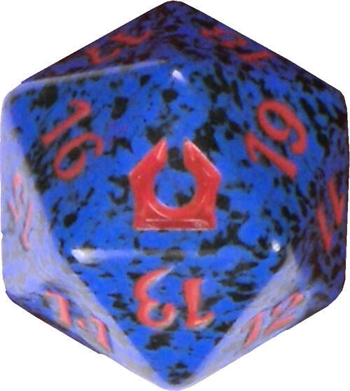 Return to Ravnica - Izzet Spindown