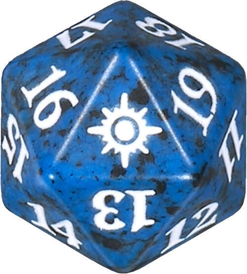 Ravnica Allegiance - Orzhov Spindown