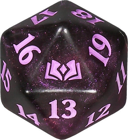 Wilds of Eldraine - Oversized Bundle Spindown