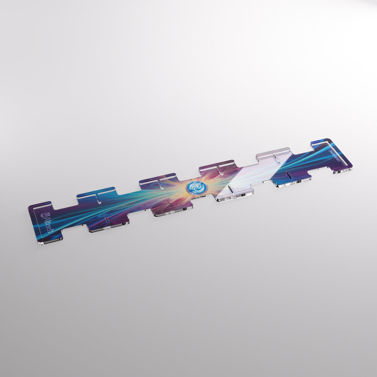 Altered TCG - Premium Adventure Track