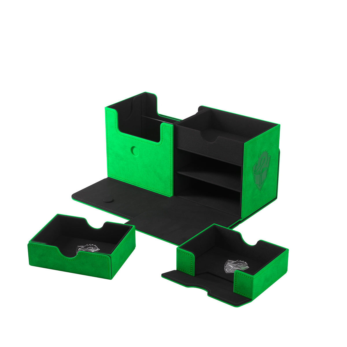 Gamegenic: The Academic 133+ XL Tolarian Edition