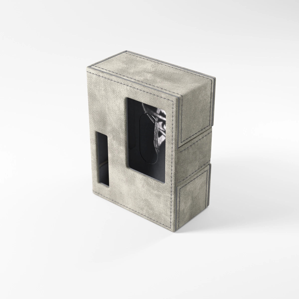 Gamegenic: Arkham Horror Investigator Deck Tome