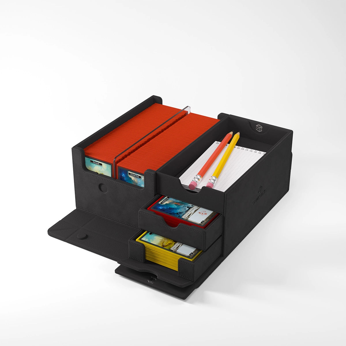 Gamegenic: Games Lair 600+ Convertible