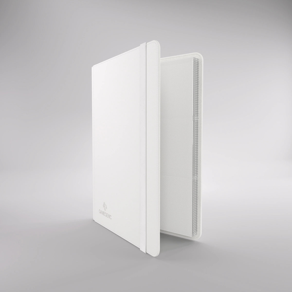 Gamegenic: Prime Album 18-Pocket