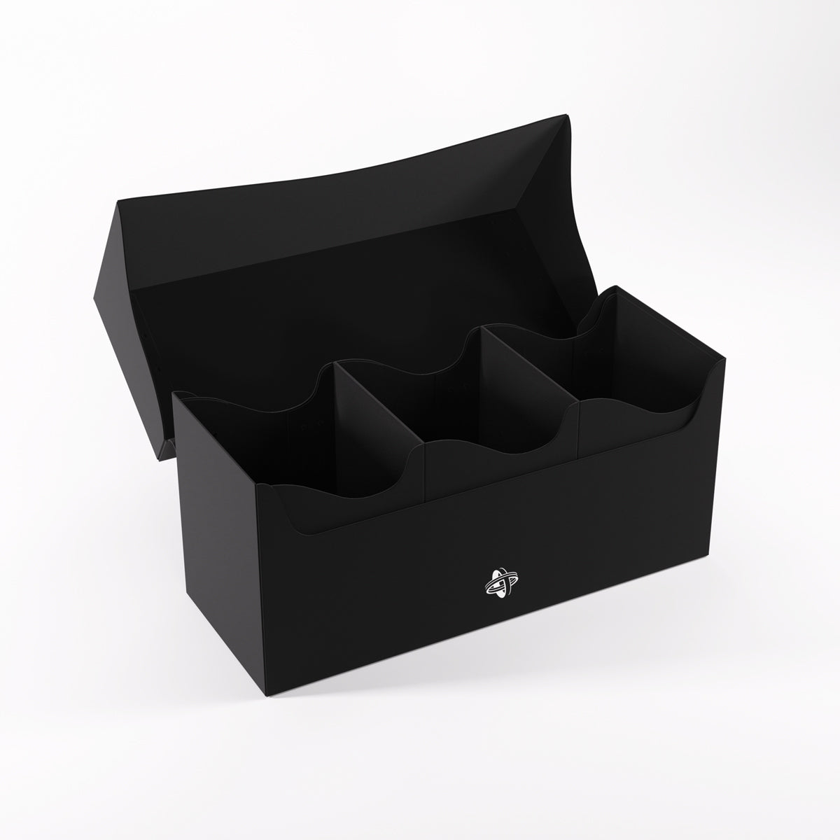 Gamegenic: Triple Deck Holder 300+ XL