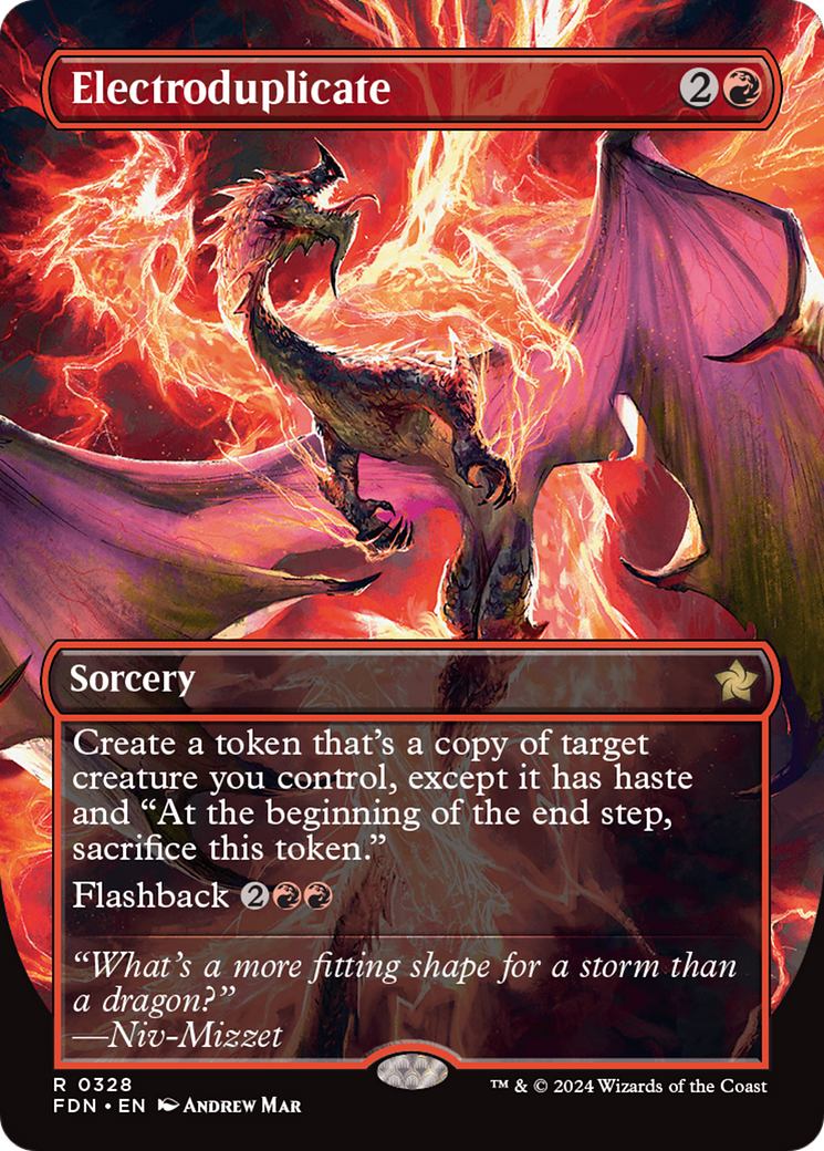 Electroduplicate(Borderless) (328)