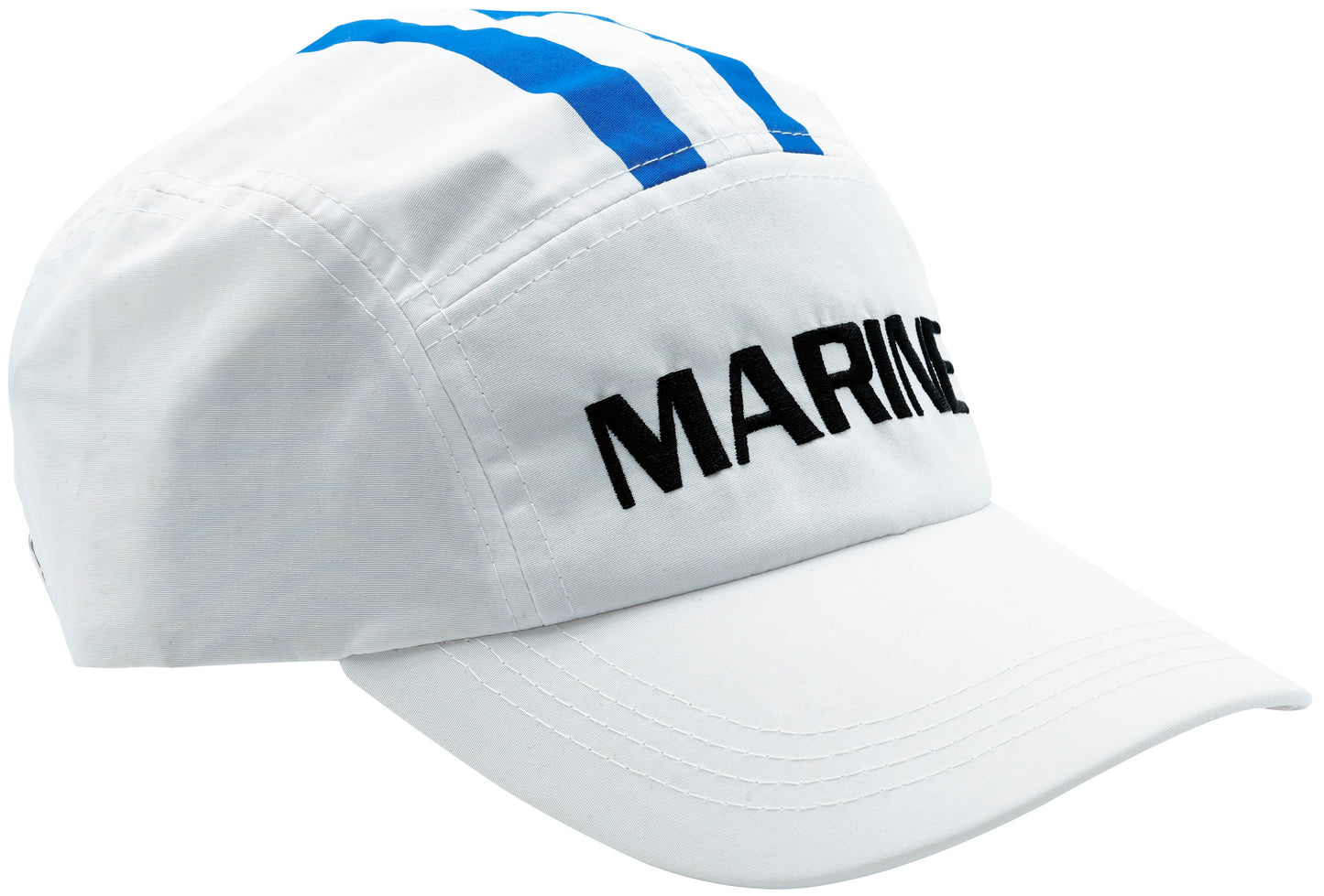 One Piece Replica Cap Marine
