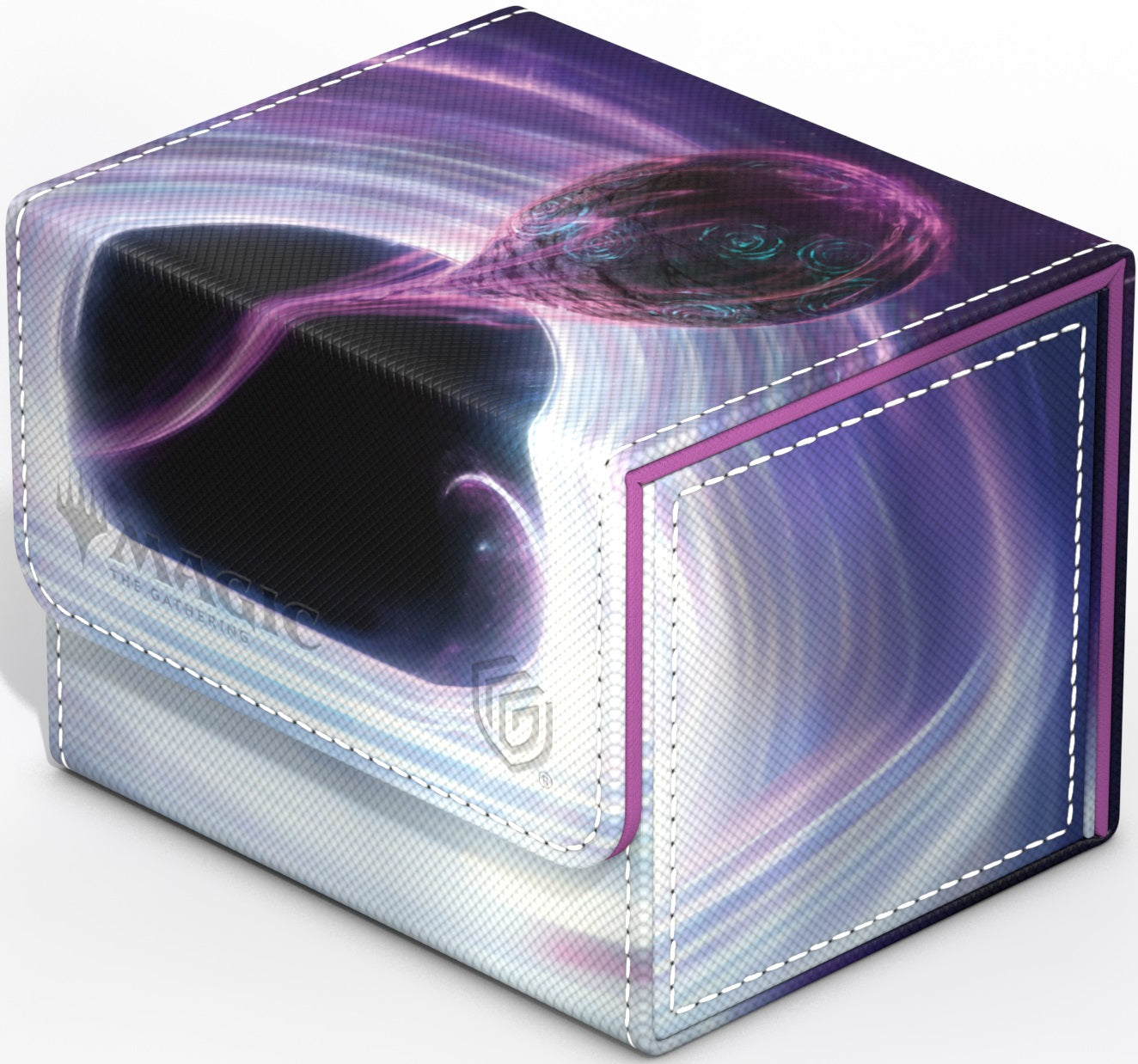 Ultimate Guard: Sidewinder 100+ Xenoskin Edge of Eternities