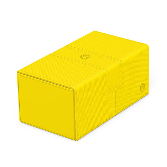 Twin Flip’n’Tray 200+ Xenoskin Summer Edition 2025