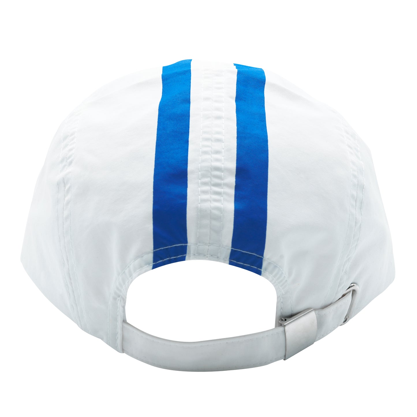 One Piece Replica Cap Marine