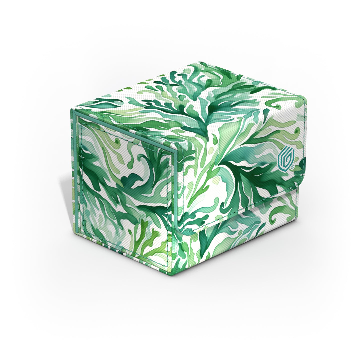 Sidewinder 100+ Xenoskin 2025 Exclusive "Coral Places"