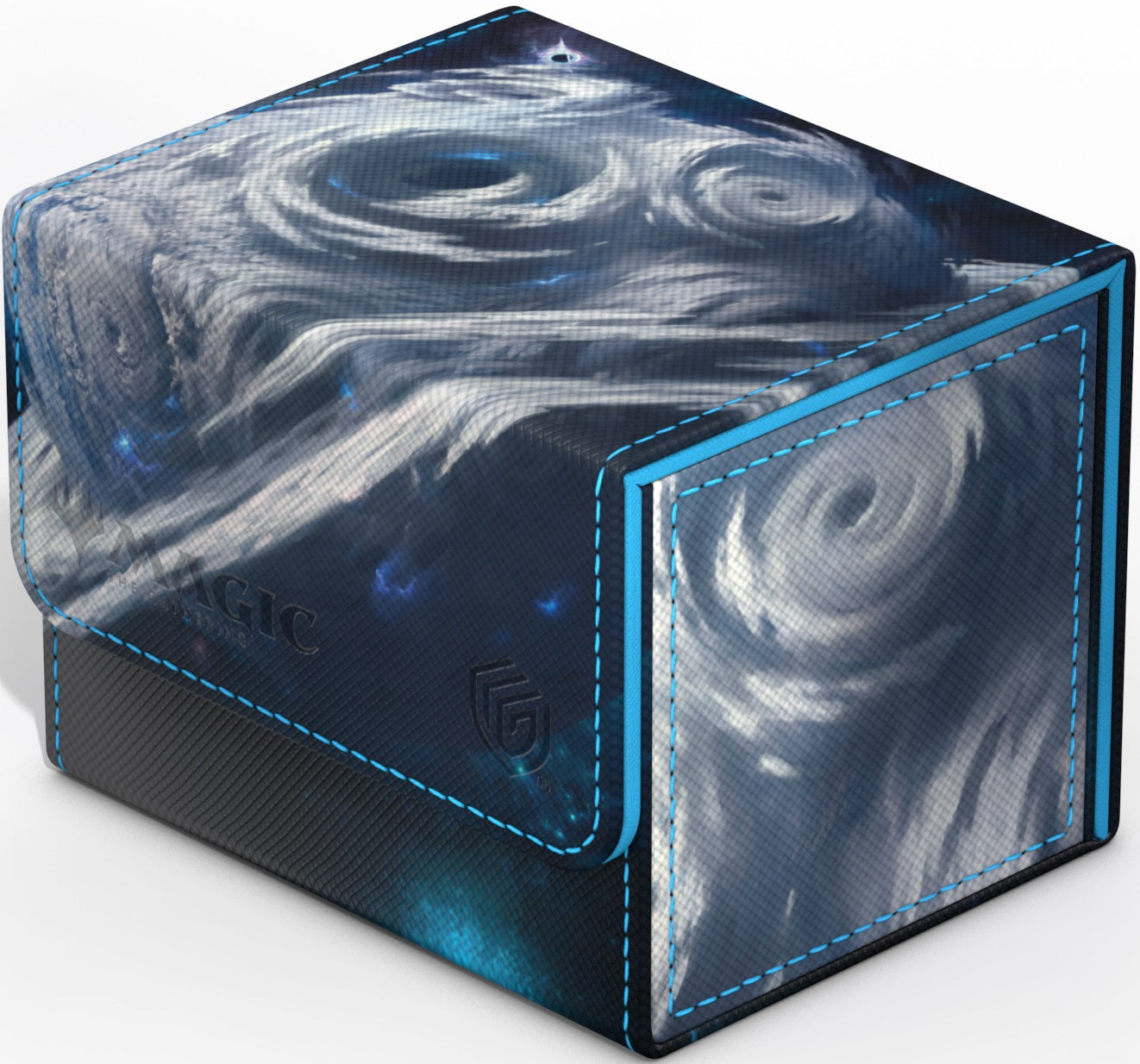 Ultimate Guard: Sidewinder 100+ Xenoskin Edge of Eternities