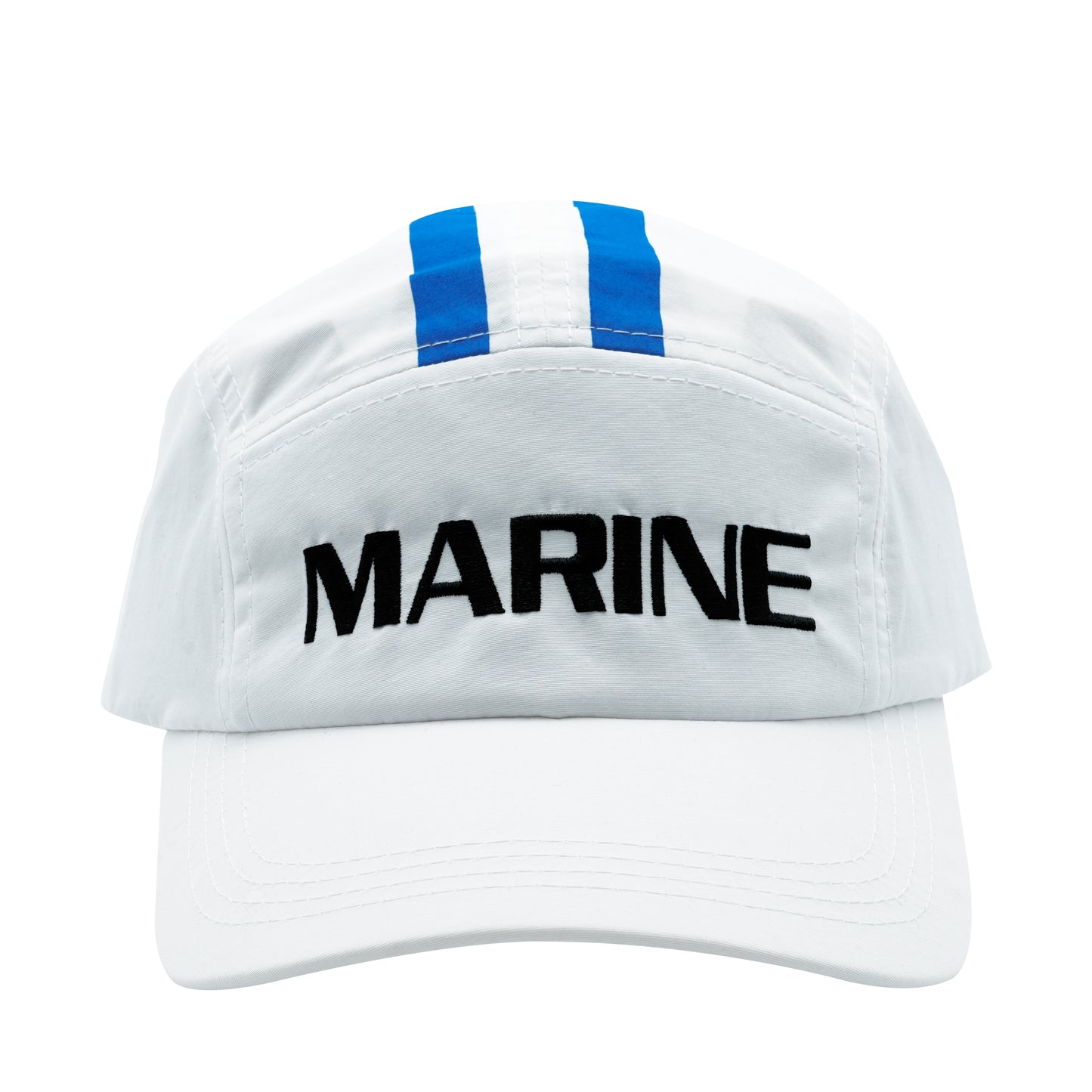 One Piece Replica Cap Marine