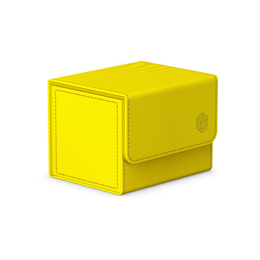 Sidewinder 100+ Xenoskin Summer Edition 2025