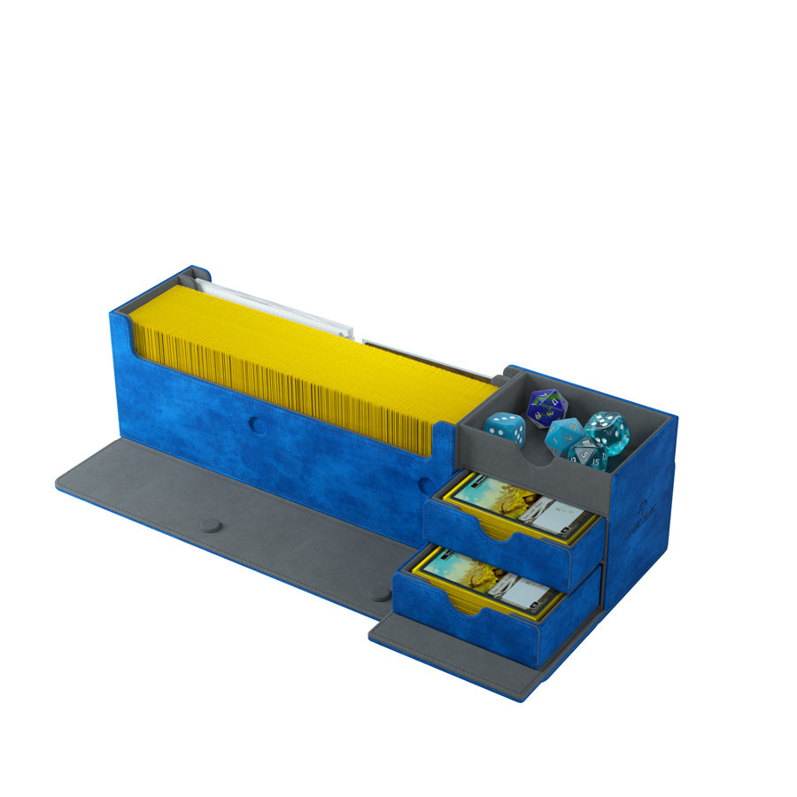 Gamegenic: Card Lair 400+ Convertible