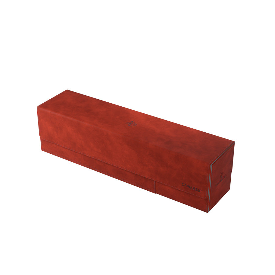 Gamegenic: Card Lair 400+ Convertible