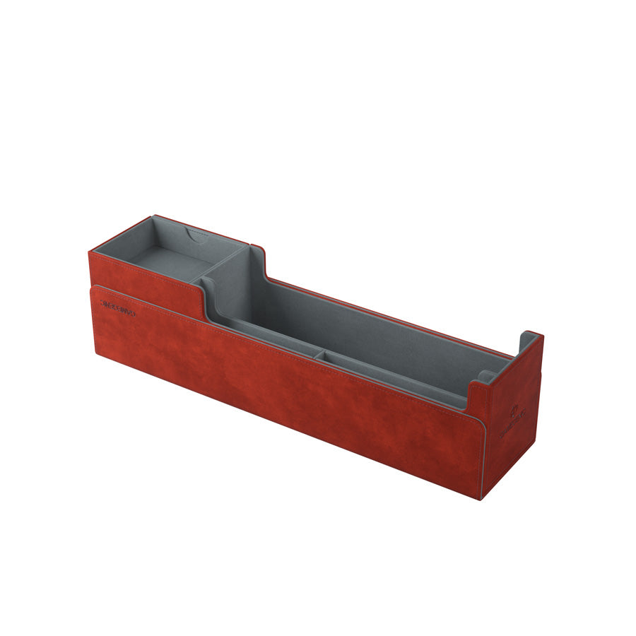 Gamegenic: Card Lair 400+ Convertible