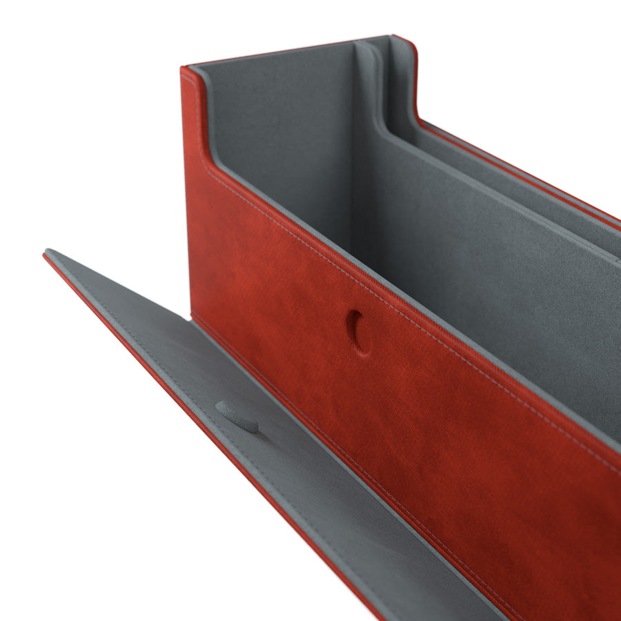 Gamegenic: Card Lair 400+ Convertible