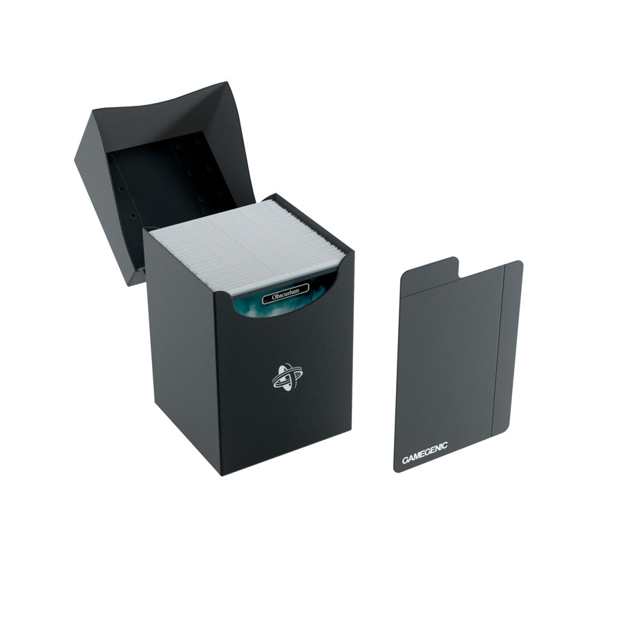 Gamegenic: Deck Holder 100+