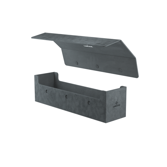 Gamegenic: Dungeon S 550+ Convertible