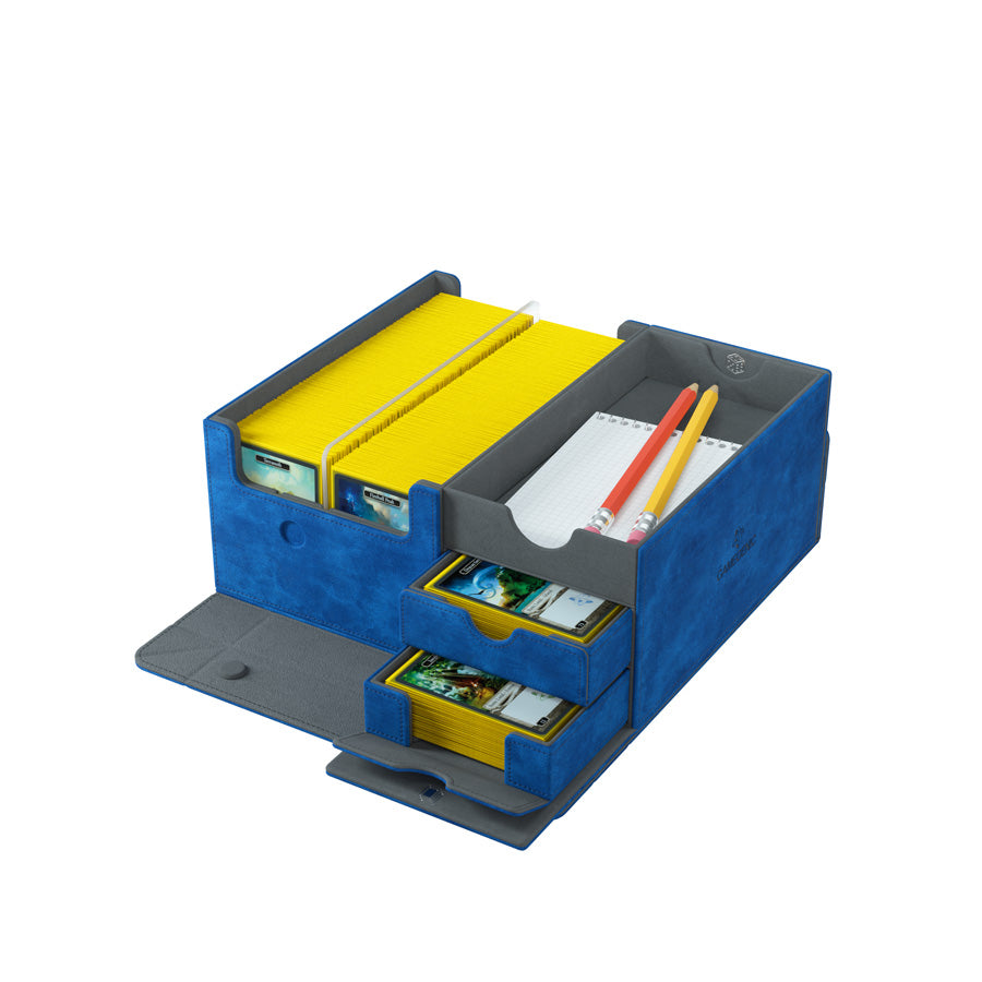 Gamegenic: Games Lair 600+ Convertible