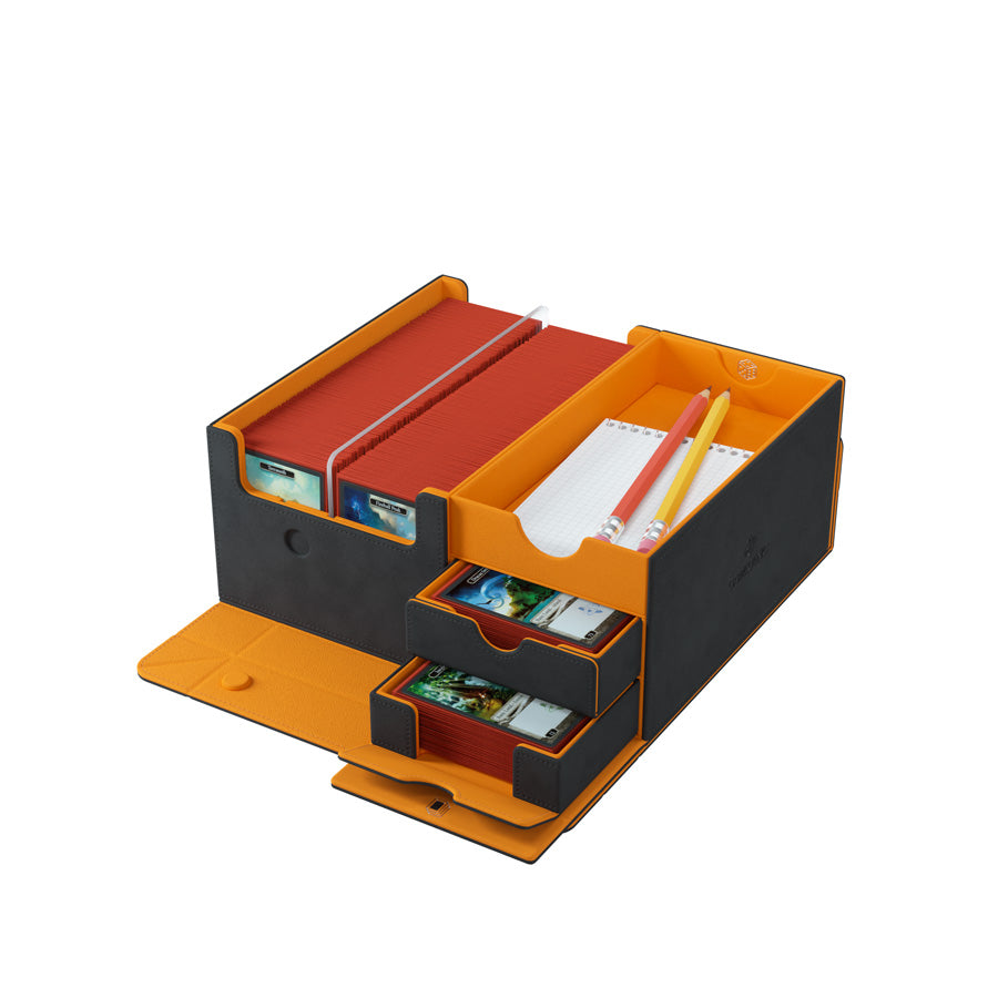 Gamegenic: Games Lair 600+ Convertible