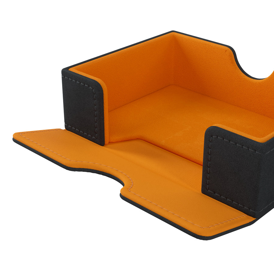 Gamegenic: Games Lair 600+ Convertible