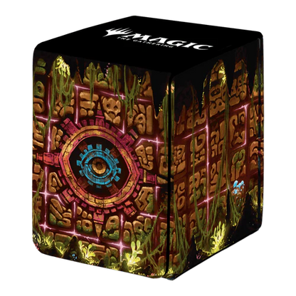 Alcove Flip The Lost Caverns of Ixalan [100ct]