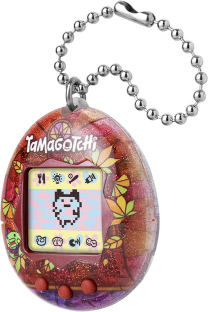 Tamagotchi Original Gen 1