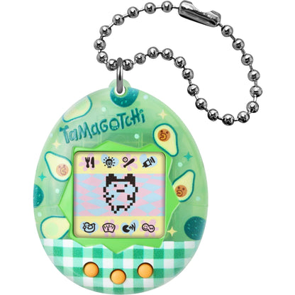 Tamagotchi Original Gen 1