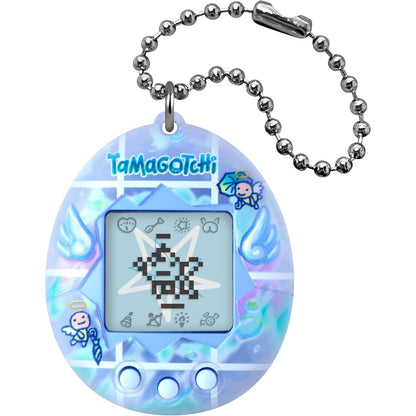 Tamagotchi Original Gen 3