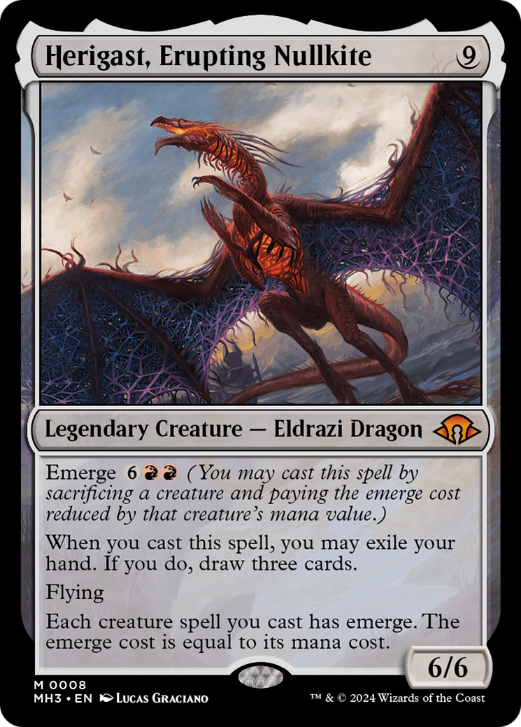 Herigast, Erupting Nullkite (008)