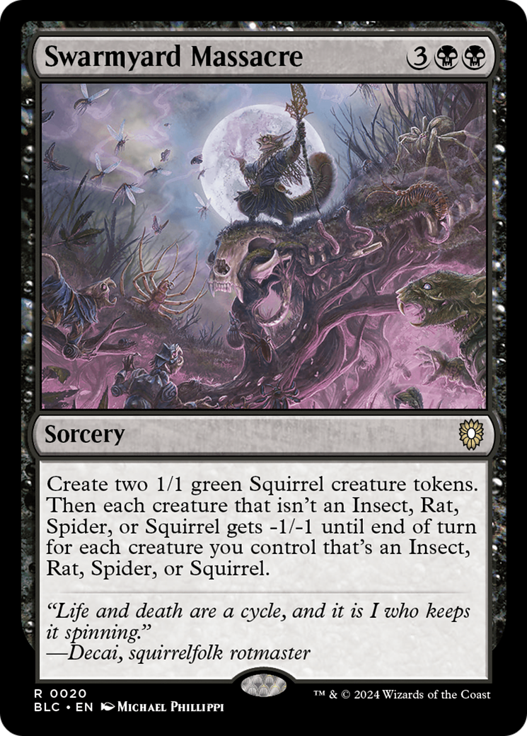 Swarmyard Massacre (020)