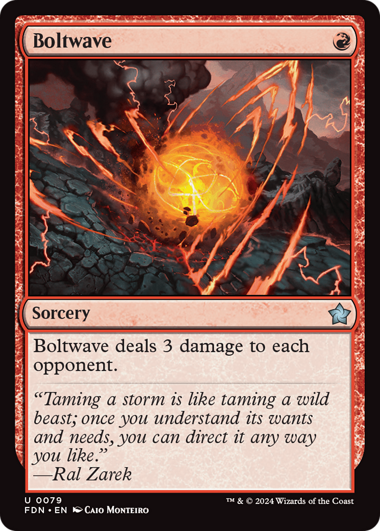 Boltwave (079)
