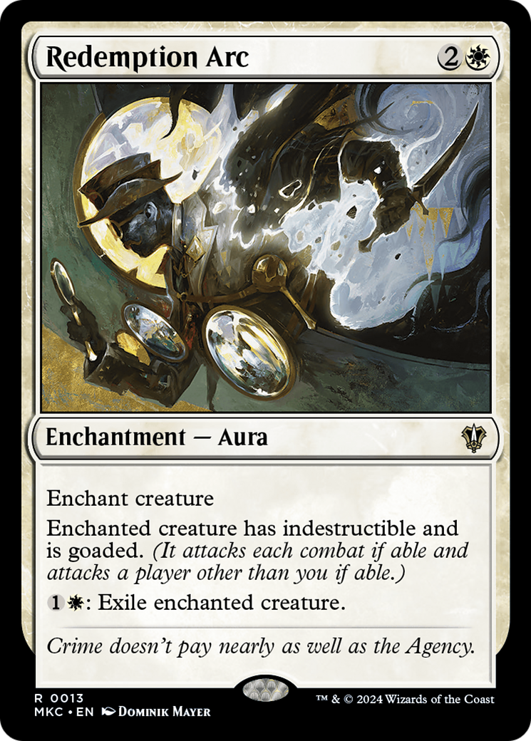 Redemption Arc (013)