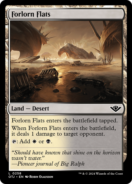 Forlorn Flats (258)