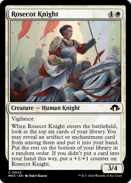 Rosecot Knight (042)