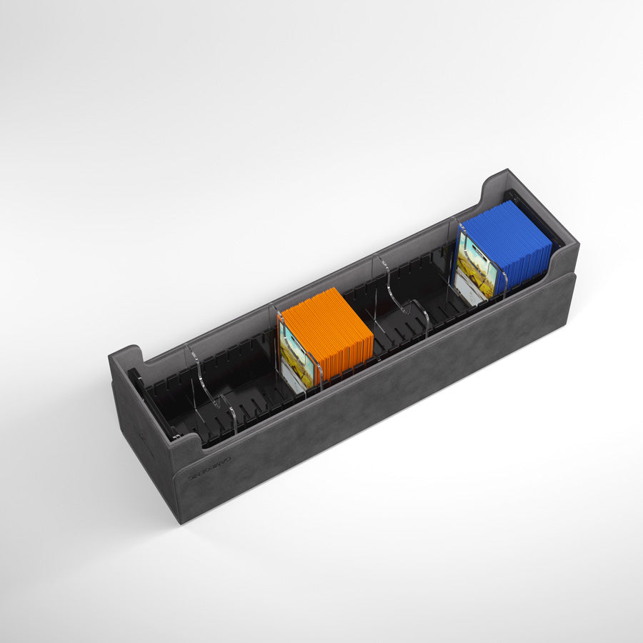 Gamegenic: Cards' Rail 500+