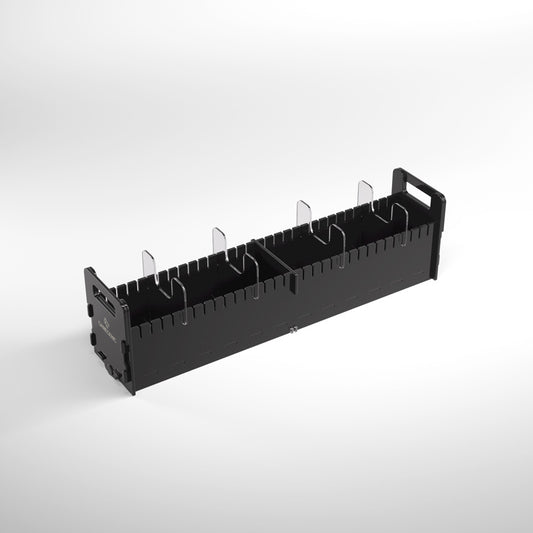 Gamegenic: Cards' Rail 500+