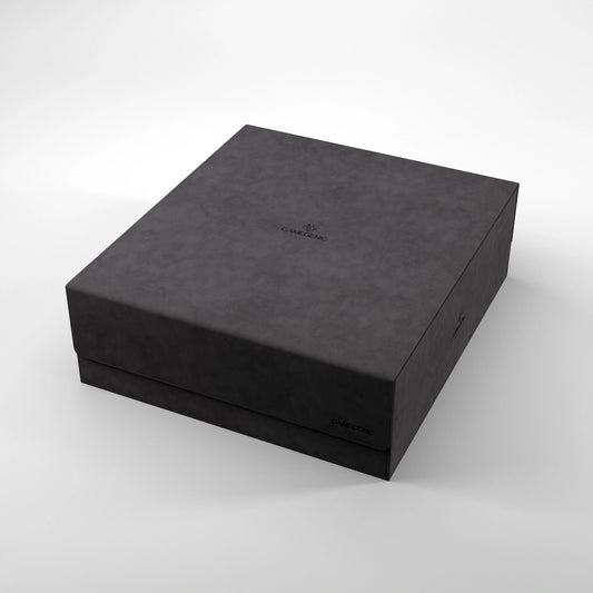 Gamegenic: Collectors' Lair 2000+