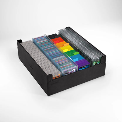 Gamegenic: Collectors' Lair 2000+