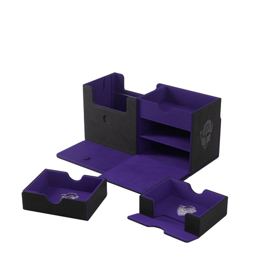 Gamegenic: The Academic 133+ XL Tolarian Edition