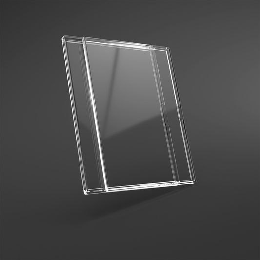 Gamegenic: Slide Card Case [12ct]