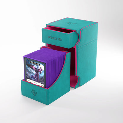 Gamegenic: Watchtower 100+ XL Convertible