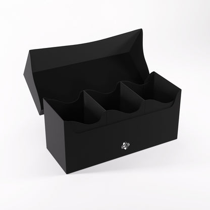Gamegenic: Triple Deck Holder 300+ XL
