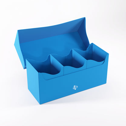 Gamegenic: Triple Deck Holder 300+ XL