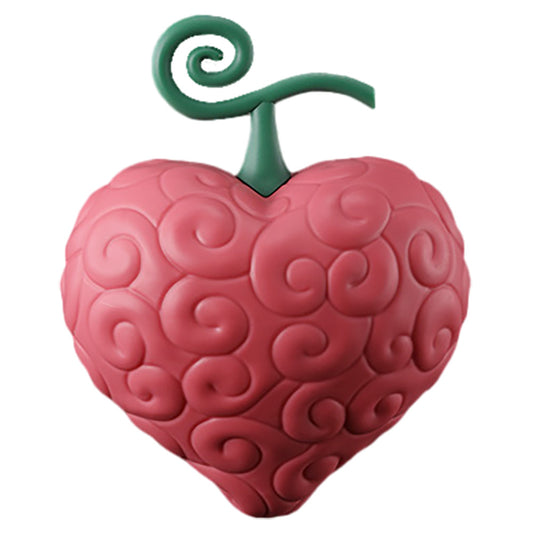 One Piece CG: Devil Fruits Collection Vol. 3 [DF-03]