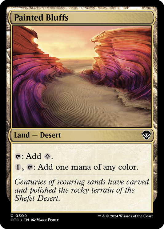 Painted Bluffs (309)