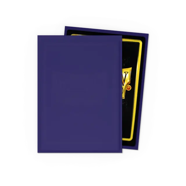 Dragon Shield Classic Sleeves [100ct]