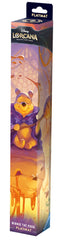 Lorcana Playmat Winnie the Pooh | Silver Goblin